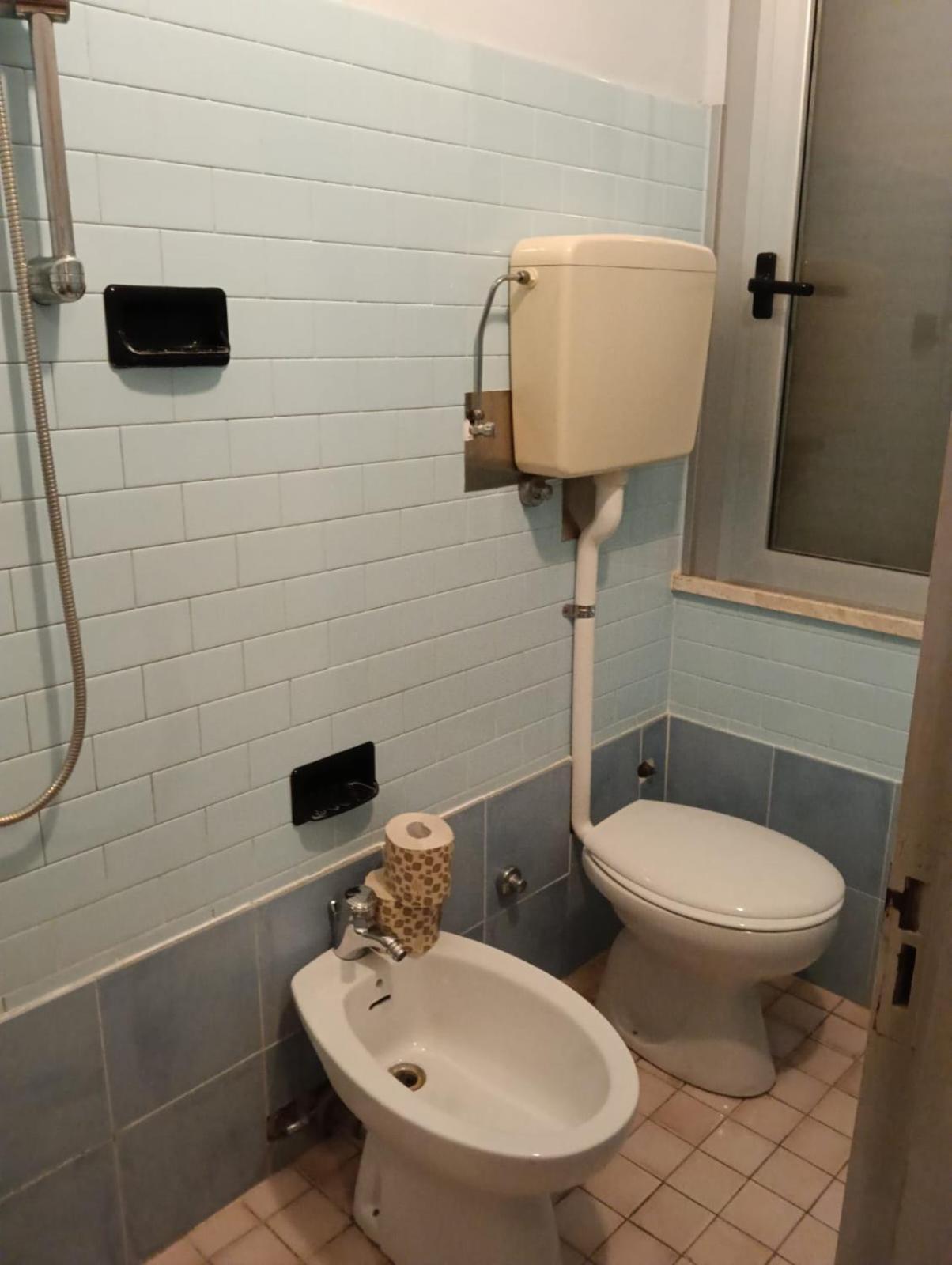Hotel Sidney Bellaria-Igea Marina Bagian luar foto