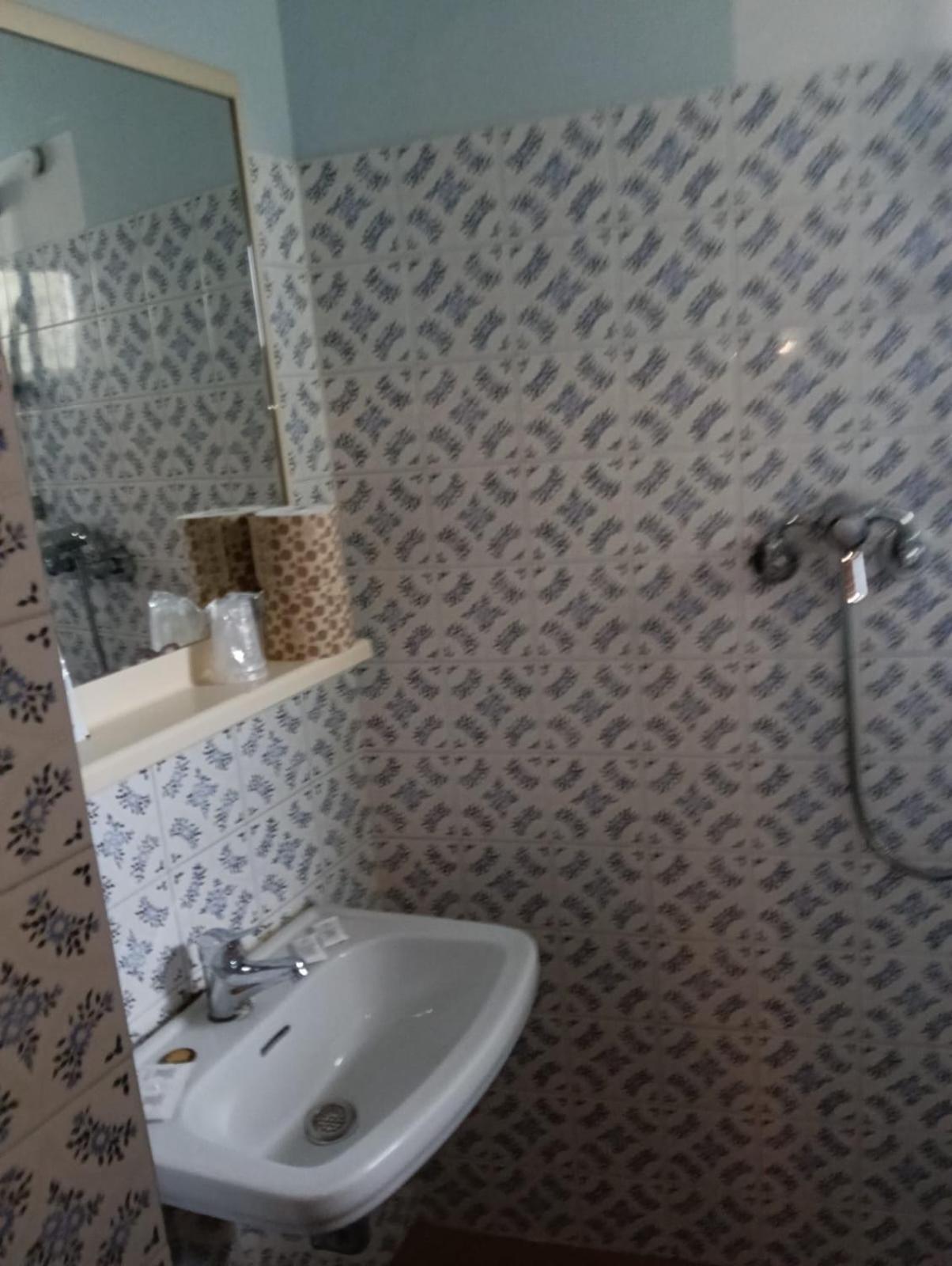 Hotel Sidney Bellaria-Igea Marina Bagian luar foto
