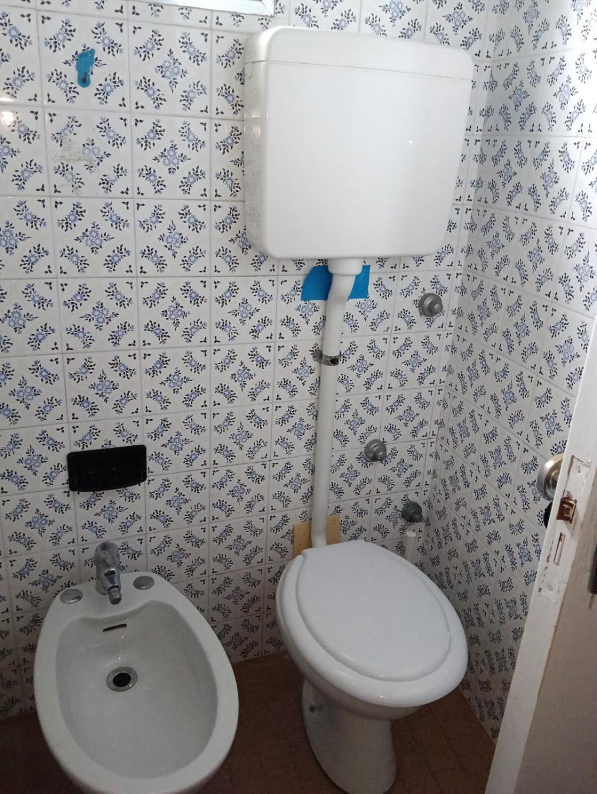 Hotel Sidney Bellaria-Igea Marina Bagian luar foto